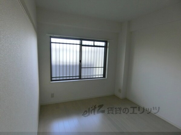 サンライズ春日丘の物件内観写真